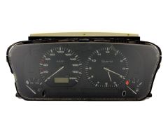 ca27-pk10235eby
