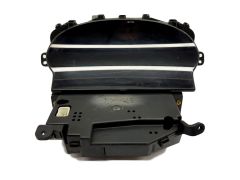 ca49-pk13048eby