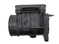 ca3-jj1333eby