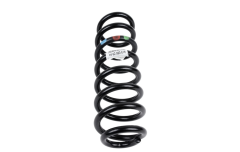 Coil Spring Rear Original 550208061R Renault