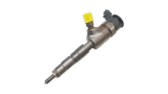 Fuel Injection 9802776680 0445110566 1.6 HDI eHDI Bosch PSA