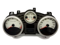 ca18-pk9826eby