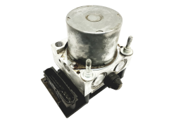 Abs Pump Opel Corsa C 13182319 0265800443 Bosch 38070
