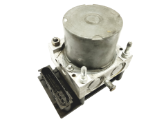 Abs Pump PSA 307 C4 9650576780 0265231302 Bosch 35901