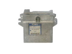 Controller 700104956 7700111206 R04080012J Renault Lucas 39315