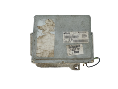 Controller 0261204063 9624518380 26FM0000 PSA Bosch 40587