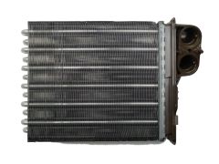 ad1-jj1203eby