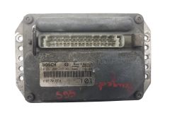 ca2-db2233eby