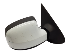 Mirror Right Dacia Logan 2 Sandero 2 963011787R 024363 232636214 7 Pin