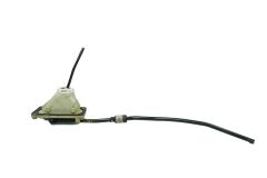 mk10895eby