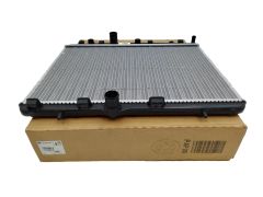 Radiator Original Citroen Peugeot 1330P9 1330.P9