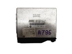 ad8-db10797eby
