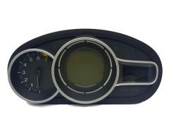 ca6-pk9669eby