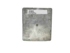 Controller XS6F-12A650-APA E9AF 14A624 AA Ford 41463