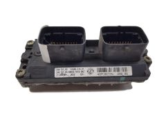 kb3454eby
