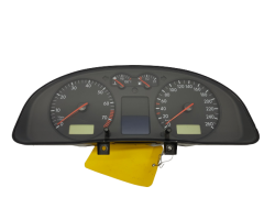 Speedometer/Instrument Cluster VW Passat 3B0920822 110008961016 21963