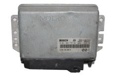 kb2801eby