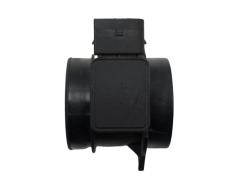Air Flow Meter Hyundai KIA 28164-23700 5WK96431 2.0 16V