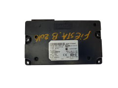 Controller D1BT-14D212-NA B017701 Ford FoMoCo 20451