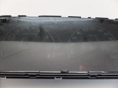 jj6980eby