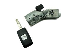 ca7-jj1386eby