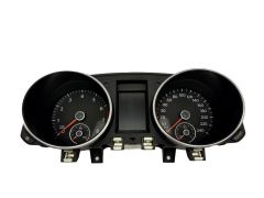 ca23-pk10623eby