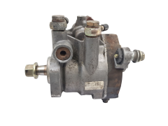 Injection Pump 9652615680 R9042Z023A Delphi 1.4 HDI Citroen C3 Suzuki 