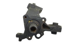 mk11206eby