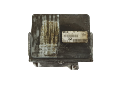 Controller 0261204625 9630278480 MA3.1 PSA Bosch 17213