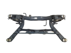 Suspension Beam Rear 5N0505235M VW AG 4x4 0km