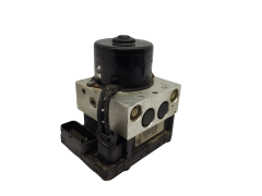 Abs Pump VW Audi 1J0614117C 1J0907379G Ate 4077