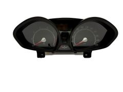 ca6-pk9275eby