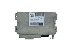 Controller 46421700 IAW 16F.EL 61602.083.01 Fiat Magneti Marelli 54595