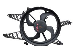jj6127eby