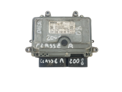 Controller 0281012061 A6401500879 Mercedes Bosch 38368