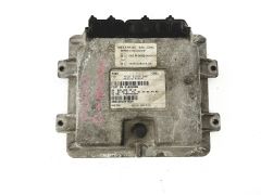 ca43-db14631eby
