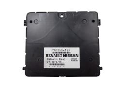 Controller Renault Clio 5 Captur 2 285253417R 27760F271B 0km 10