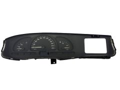 ca27-pk10540eby