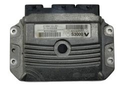 ca7-jj1131eby