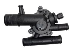 jj6489eby