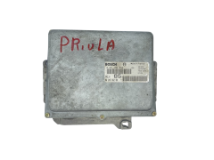 Controller 0261204050 9624936280 MA3.0 85 PSA Bosch 56528