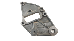 Engine Support 5010450804 Renault Midlum DCI 4CJ01