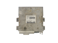 Controller 9621477380 IAW8P.13 16240.124 PSA Magneti Marelli 39324