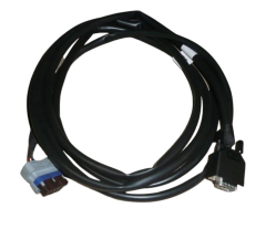 Electric Wires Original Citroen Peugeot 1624820880