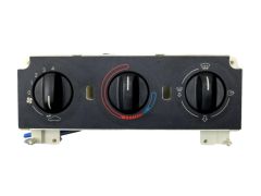 jj10603eby