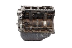 ca44-mk1113eby
