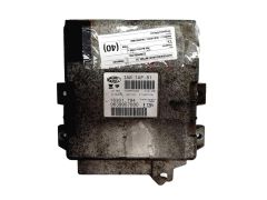 ca17-db10609eby