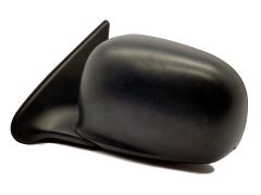 ca16-dh2508eby