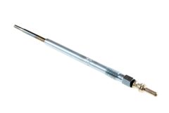 Glow Plug Original Citroen Peugeot Fiat 5802219038