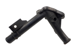 Cooling System Pipe 8201018057 1.5 dci Dacia Renault Sandero Logan
